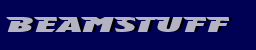 beamstuff