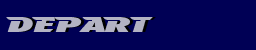 depart