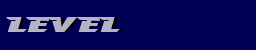 level