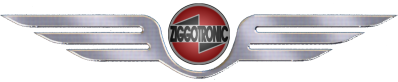 ziggotronic logo