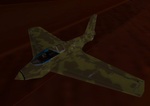 Camouflage brown