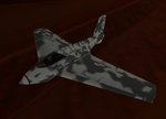 Camouflage grey