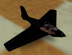 Phantom