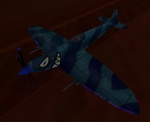 sharky